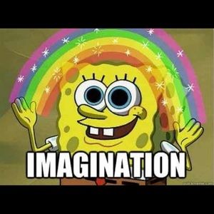 Meet your Posher, Ben